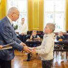 zdjęcie nr 20