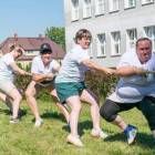 zdjęcie nr 154