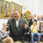 zdjęcie nr 10