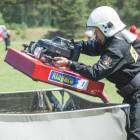 zdjęcie nr 17
