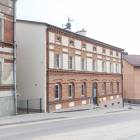 Fotka nr 5 z 9
