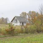 zdjęcie nr 11