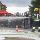 zdjęcie nr 17