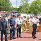 zdjęcie nr 196