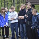 zdjęcie nr 13