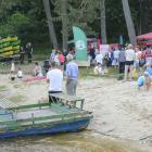 zdjęcie nr 16