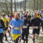 zdjęcie nr 19