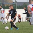zdjęcie nr 17