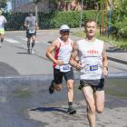 zdjęcie nr 112