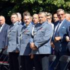 zdjęcie nr 12