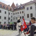 zdjęcie nr 39