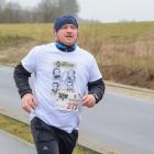 zdjęcie nr 85