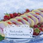 zdjęcie nr 10