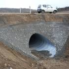 zdjęcie nr 7