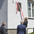 zdjęcie nr 22
