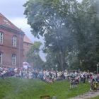 zdjęcie nr 140