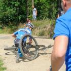 zdjęcie nr 122