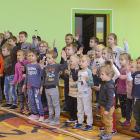 zdjęcie nr 13