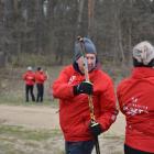 zdjęcie nr 13