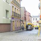 Fotka nr 5 z 17