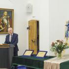zdjęcie nr 9