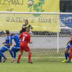 zdjęcie nr 15
