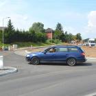 Fotka nr 1 z 6