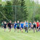 zdjęcie nr 22