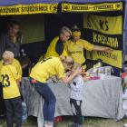 zdjęcie nr 34