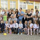 zdjęcie nr 13