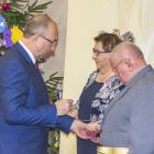 zdjęcie nr 13