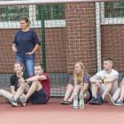 zdjęcie nr 9