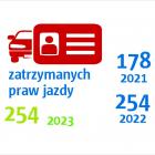zdjęcie nr 20