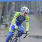 zdjęcie nr 165