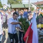 zdjęcie nr 13