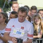 zdjęcie nr 13