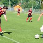 zdjęcie nr 11