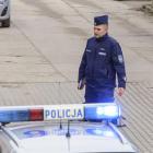 Fotka nr 5 z 8