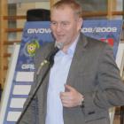 zdjęcie nr 10