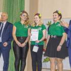 zdjęcie nr 111