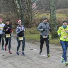 zdjęcie nr 173
