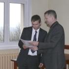 zdjęcie nr 11