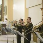zdjęcie nr 9
