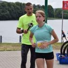 zdjęcie nr 131