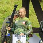 zdjęcie nr 9