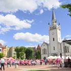 zdjęcie nr 55