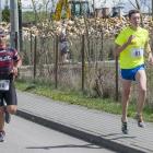 zdjęcie nr 140