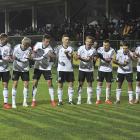 zdjęcie nr 15