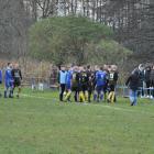 zdjęcie nr 14