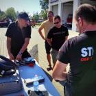 Fotka nr 2 z 9